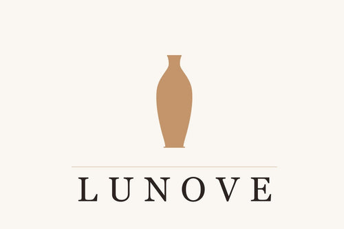 Lunove