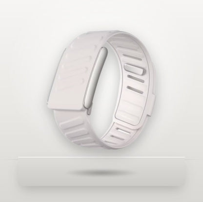Bracelet Nylon & Silicone Compatible Whoop 5.0/MG